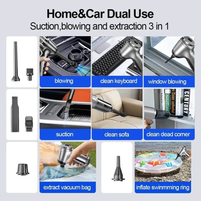 car-wireless-vaccum-cleaner-portable2